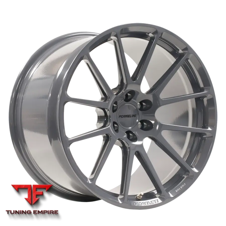 FORGELINE GS1-6