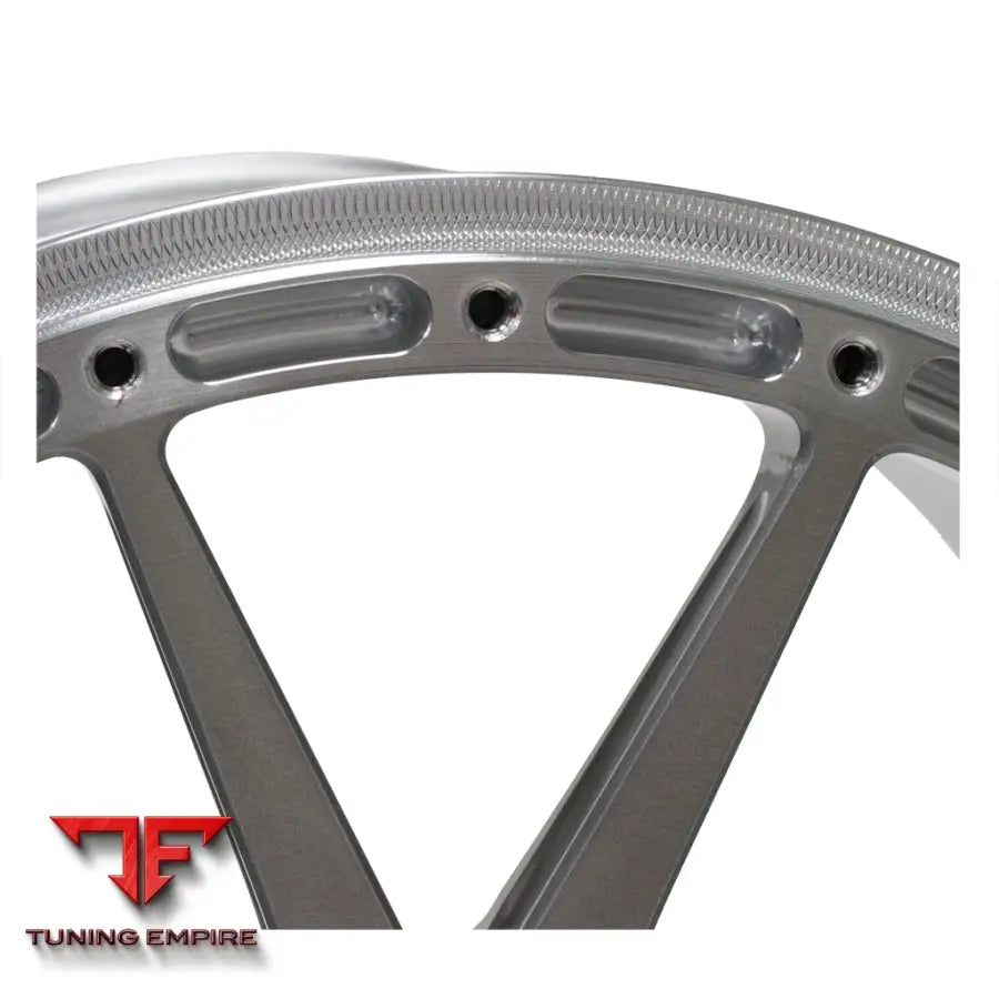 FORGELINE GS1 BEADLOCK