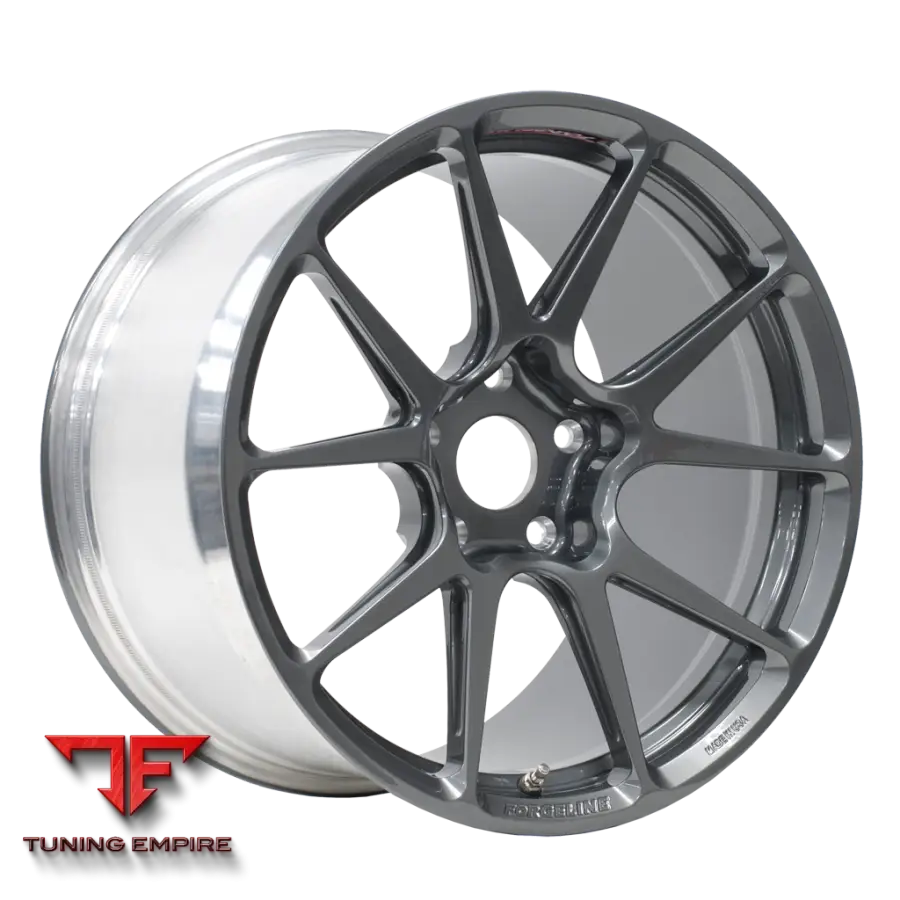 FORGELINE GS1R