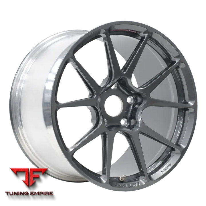 FORGELINE GS1R