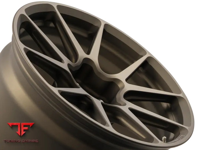 FORGELINE GS1R