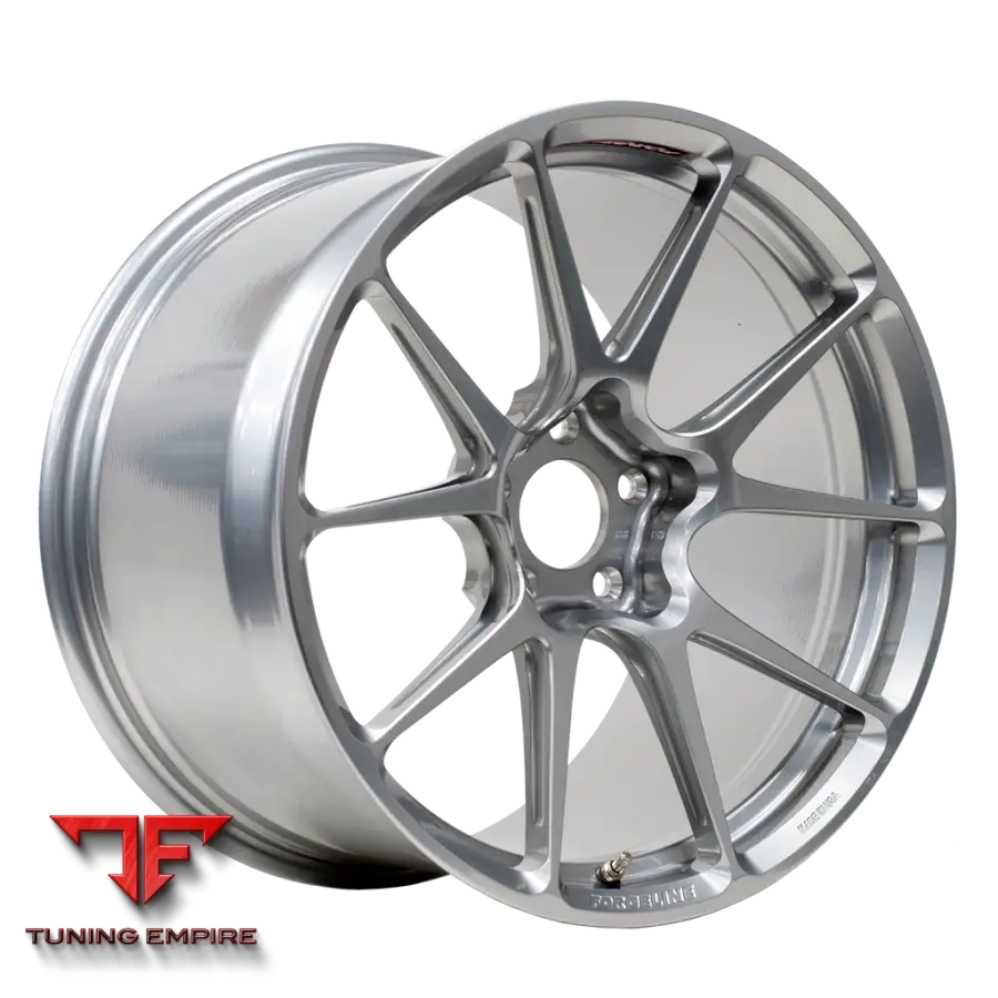 FORGELINE GS1R