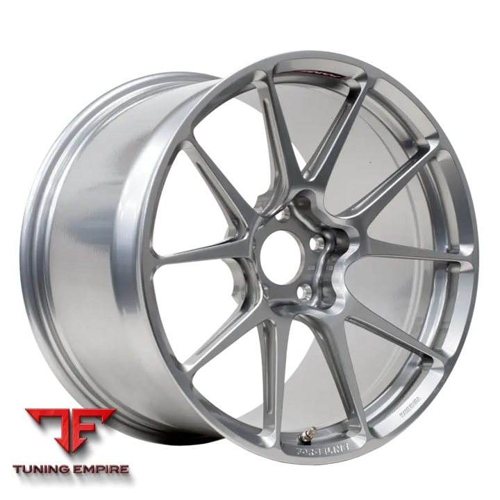 FORGELINE GS1R