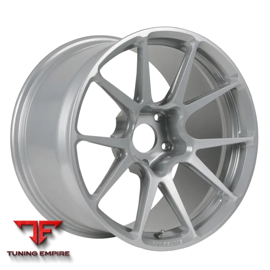 FORGELINE GS1R