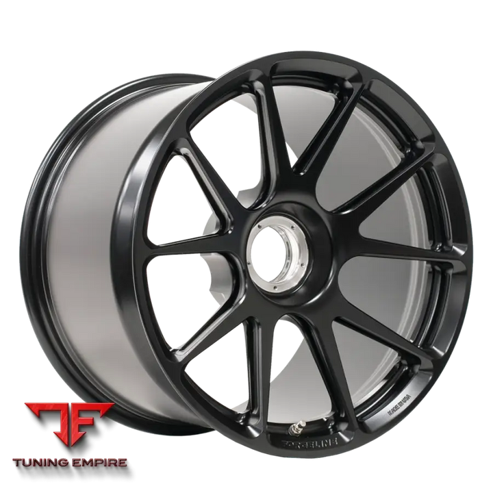 FORGELINE GS1R
