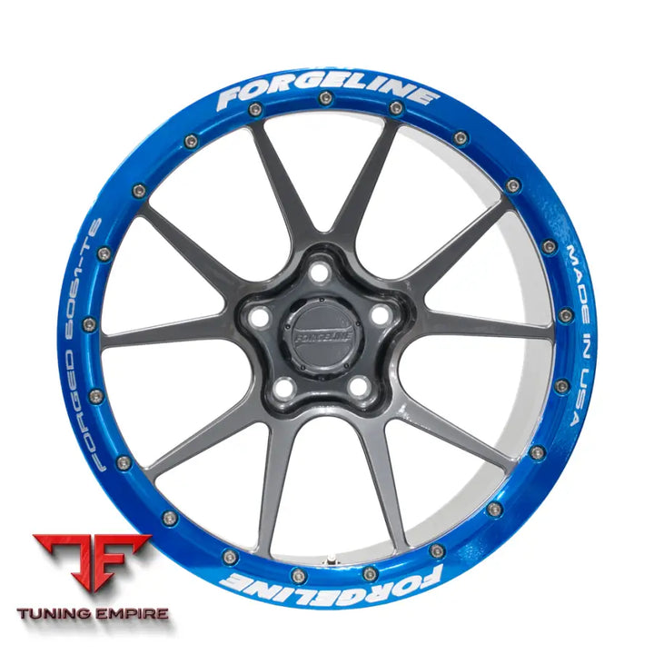 FORGELINE GS1R BEADLOCK