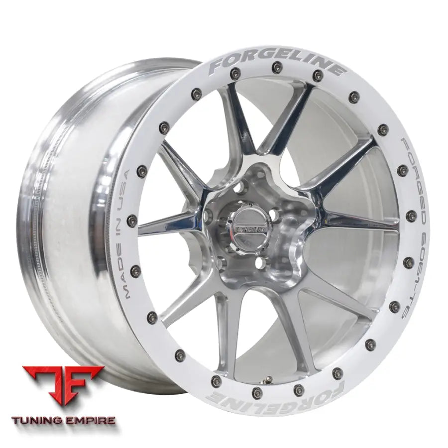 FORGELINE GS1R BEADLOCK