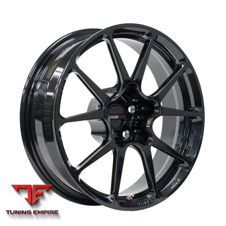 FORGELINE GS1R SKINNY