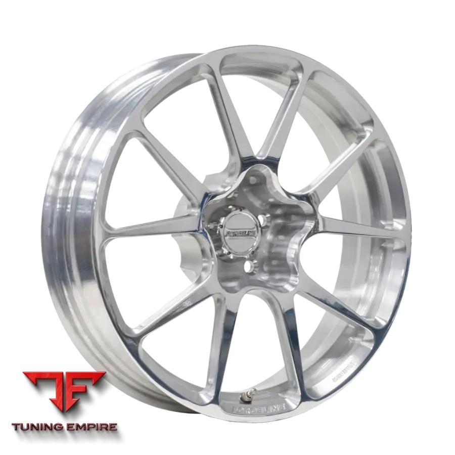FORGELINE GS1R SKINNY