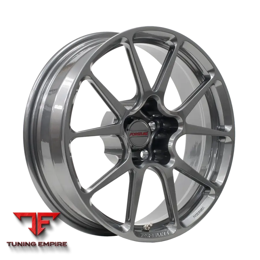FORGELINE GS1R SKINNY
