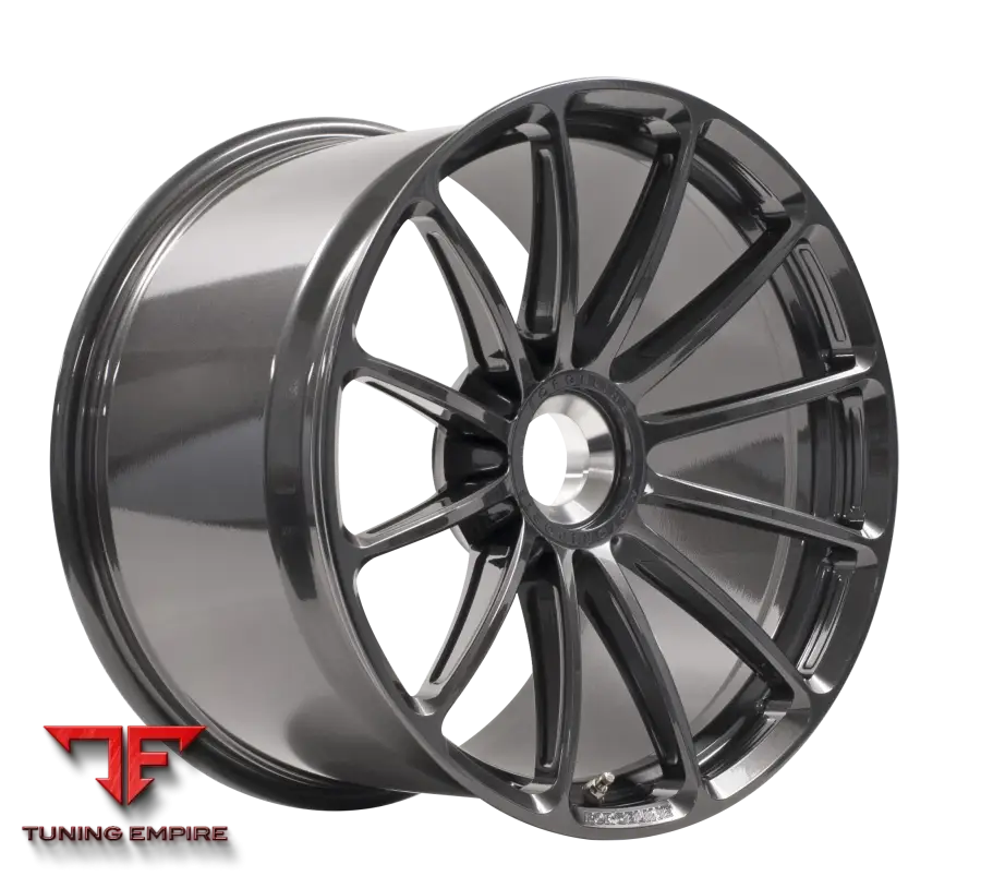 FORGELINE GT1