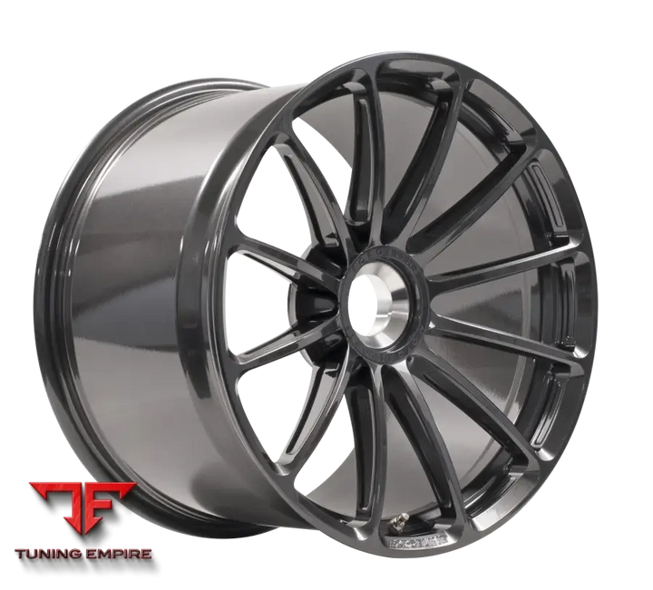 FORGELINE GT1