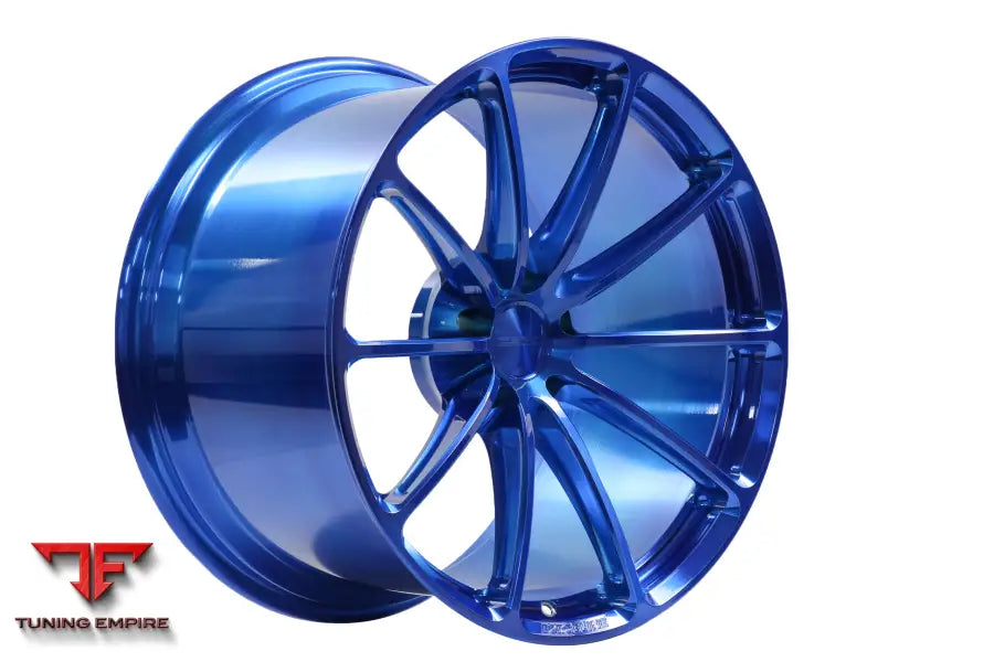 FORGELINE GT1 5-LUG