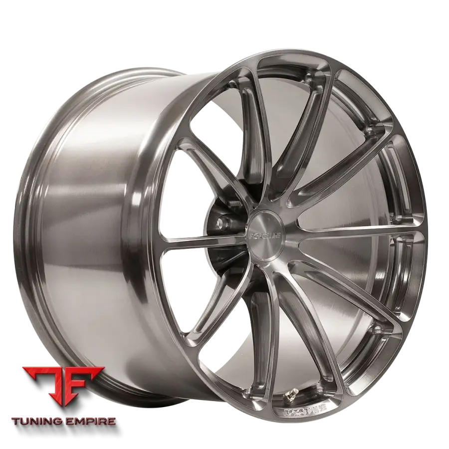 FORGELINE GT1 5-LUG
