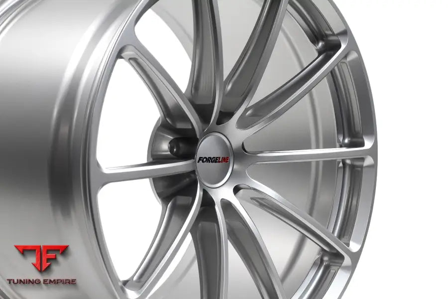 FORGELINE GT1 5-LUG