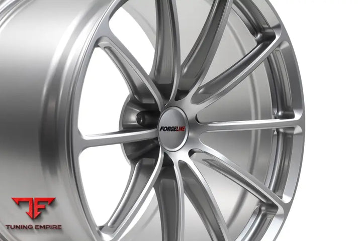 FORGELINE GT1 5-LUG