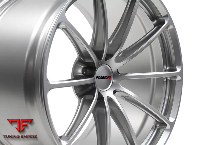 FORGELINE GT1 5-LUG