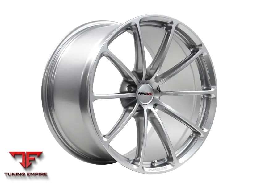 FORGELINE GT1 5-LUG