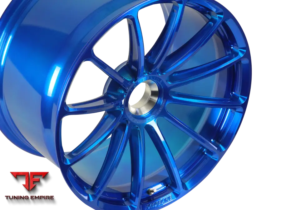 FORGELINE GT1