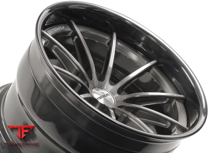 FORGELINE GT3C CONCAVE