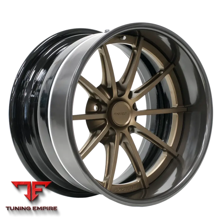 FORGELINE GT3C CONCAVE