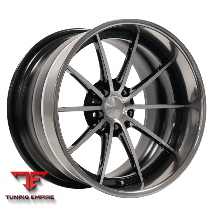 FORGELINE GT3C CONCAVE