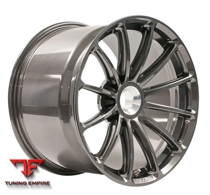 FORGELINE GTD1