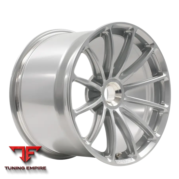 FORGELINE GTD1