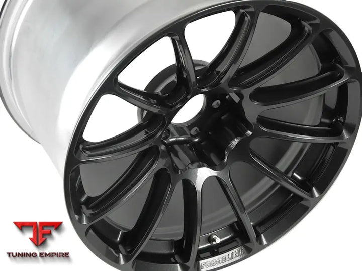 FORGELINE GTD1-VIPER