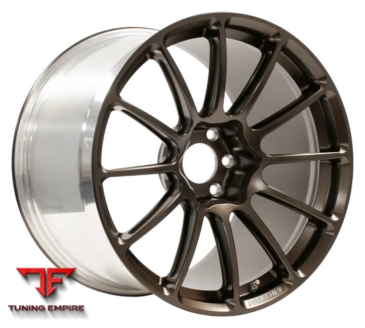 FORGELINE GTD1-VIPER