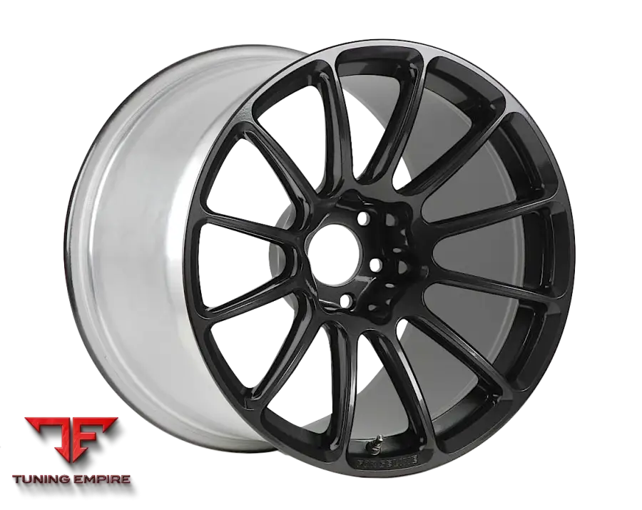 FORGELINE GTD1-VIPER