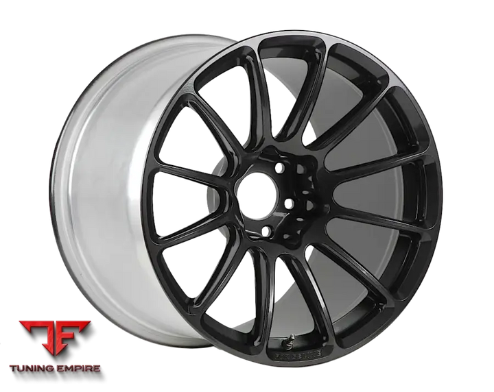 FORGELINE GTD1-VIPER