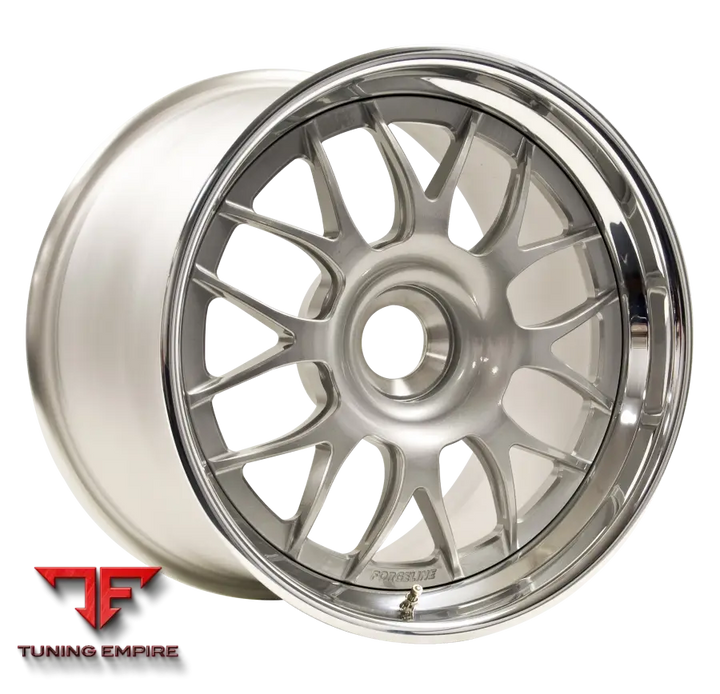 FORGELINE GW3R