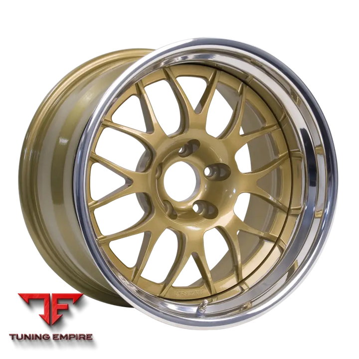 FORGELINE GW3R