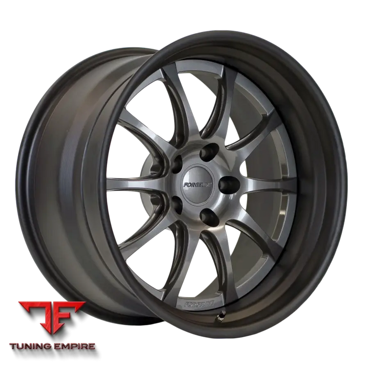FORGELINE GZ3