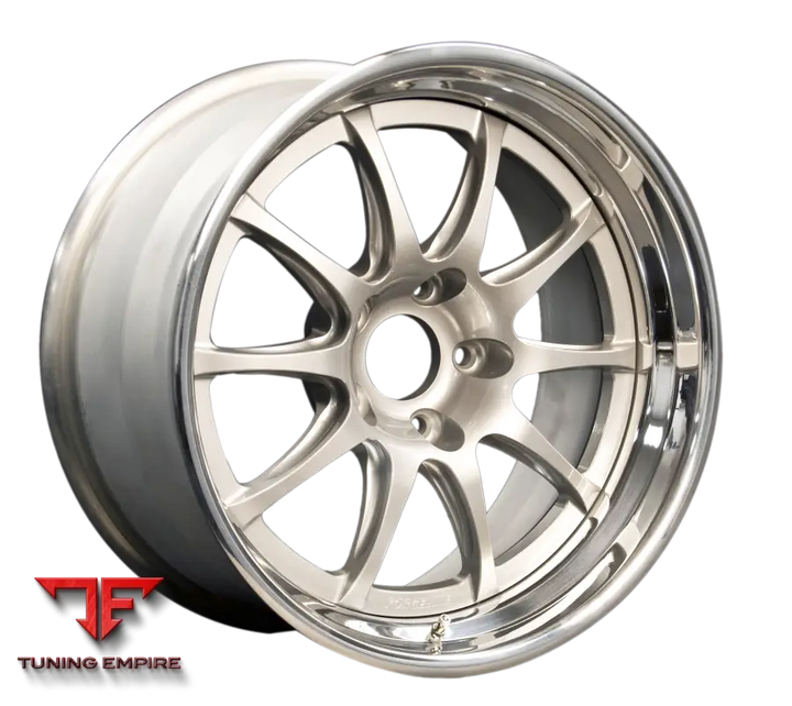 FORGELINE GZ3R