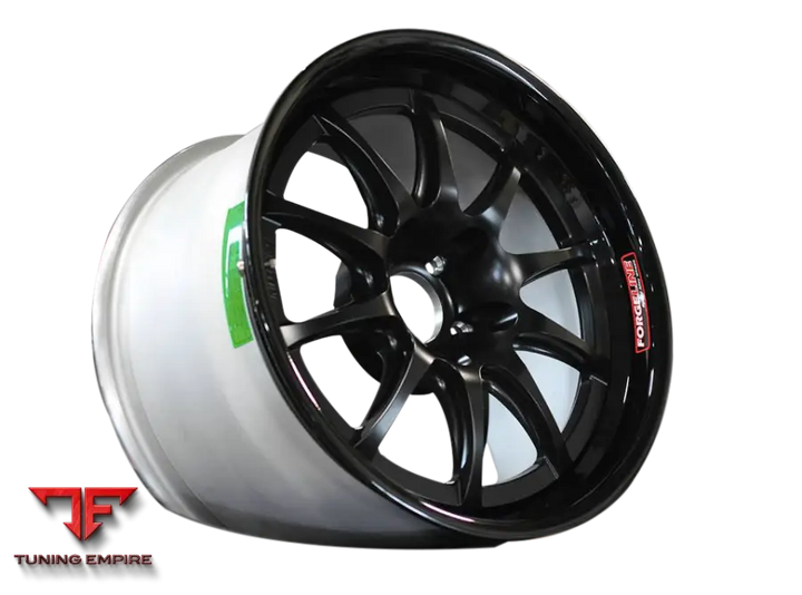 FORGELINE GZ3R