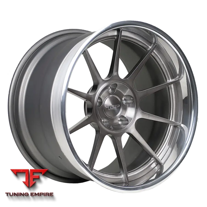 FORGELINE HL3
