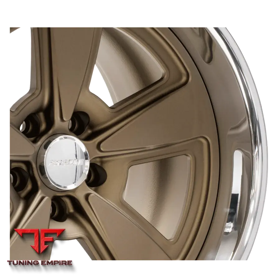 FORGELINE JO3C