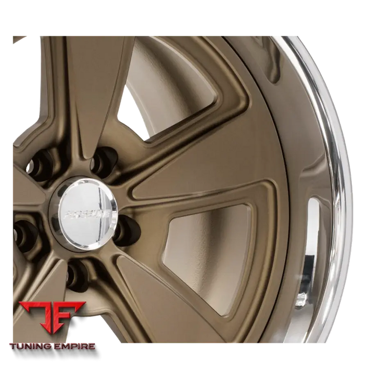 FORGELINE JO3C