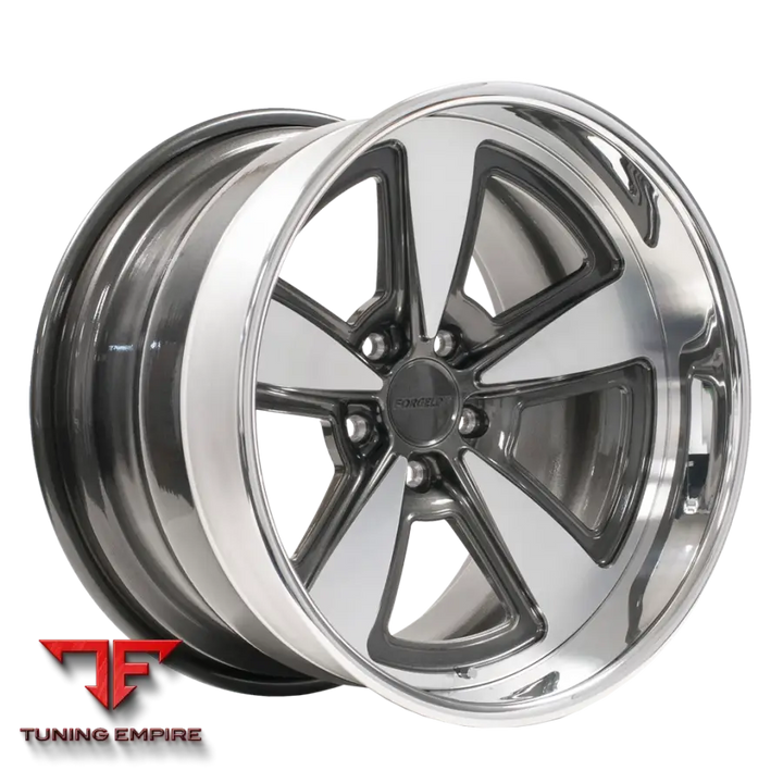 FORGELINE JO3C