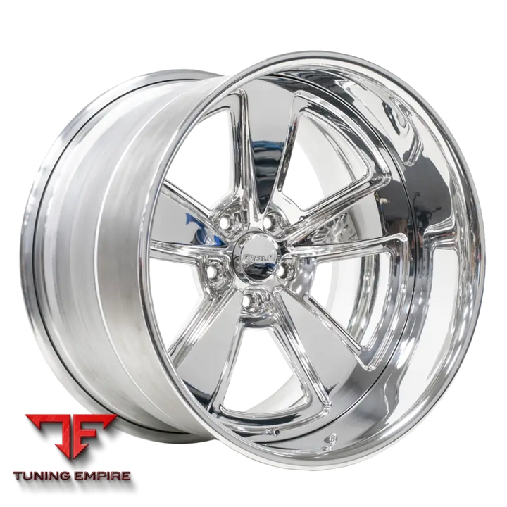 FORGELINE JO3C