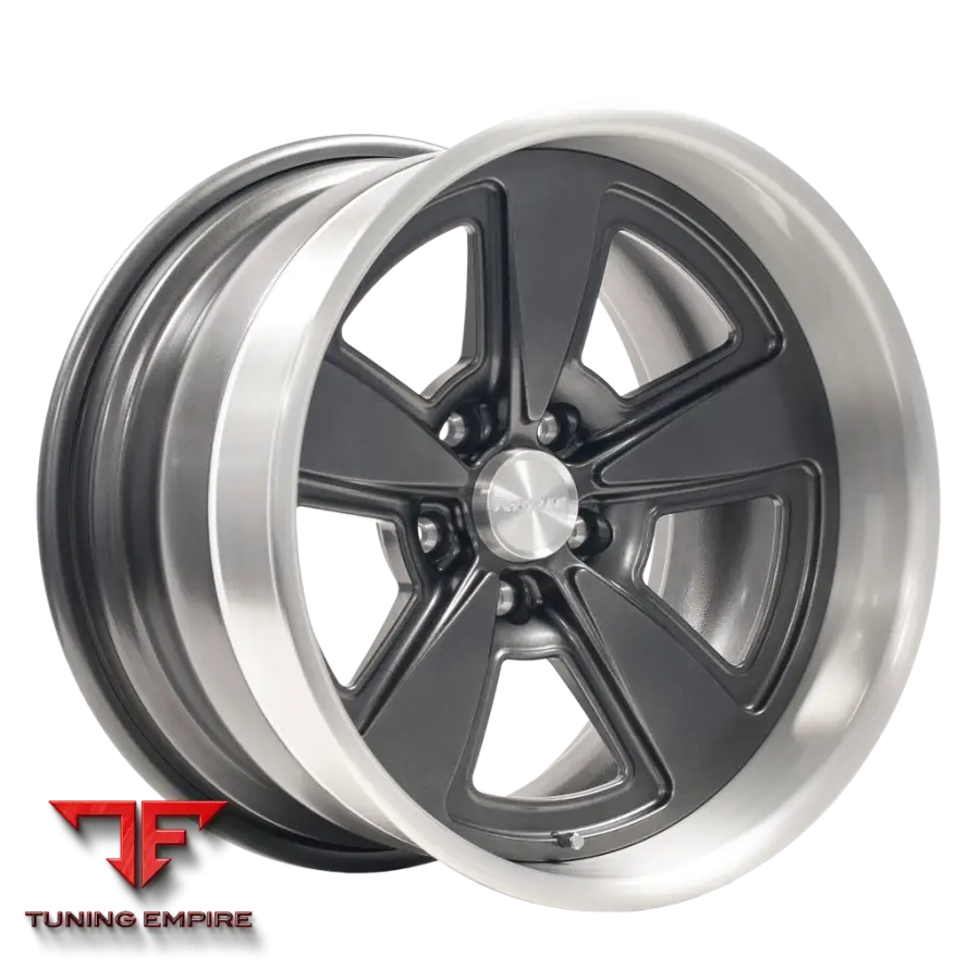 FORGELINE JO3C