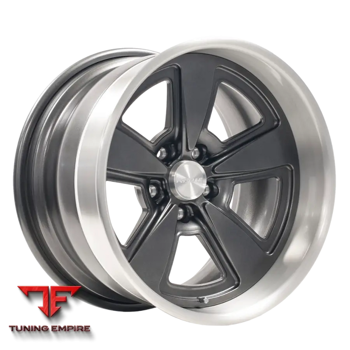 FORGELINE JO3C