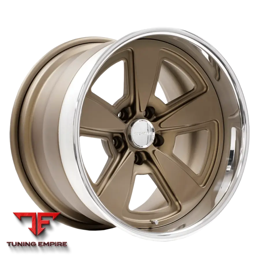 FORGELINE JO3C