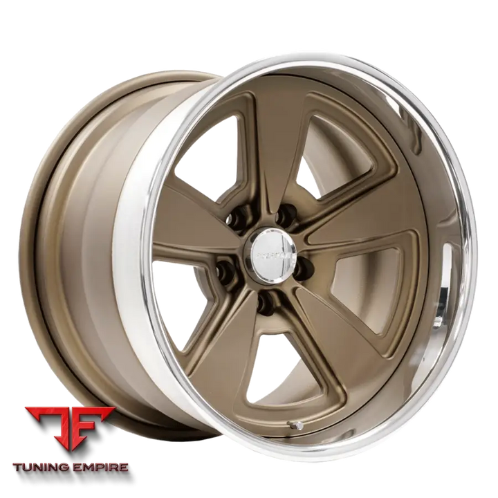 FORGELINE JO3C
