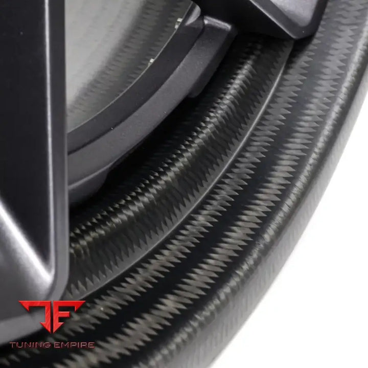 FORGELINE LCF200