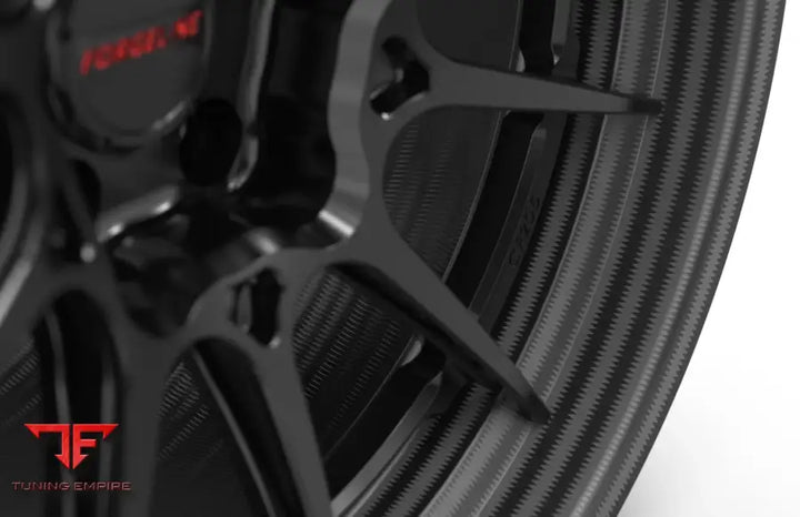 FORGELINE LCF205