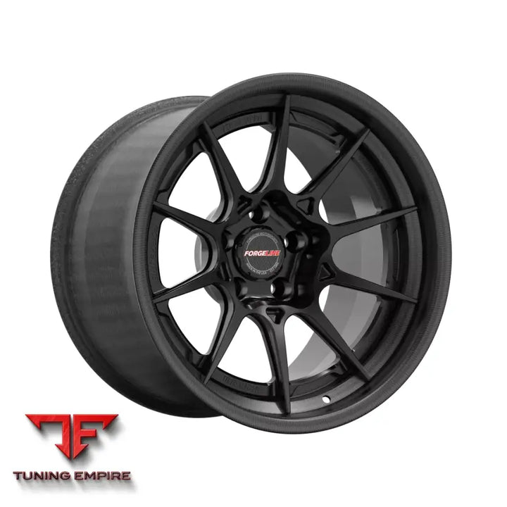 FORGELINE LCF205