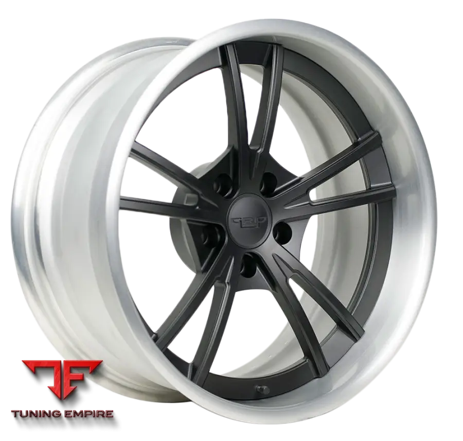 FORGELINE LEXINGTON